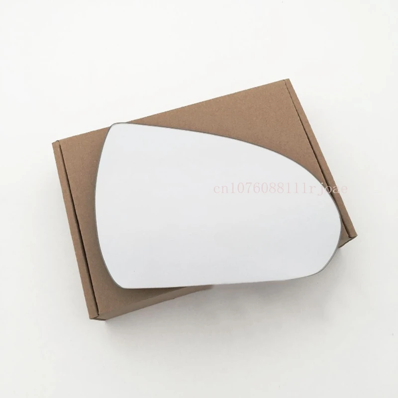 Зеркало ЗАДНЕЕ ЛЕВОЕ и правое с подогревом для HYUNDAI ELANTRA 2015 2016 2017 IONIQ 2016-