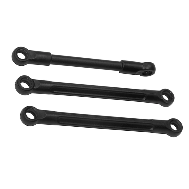 

Сервопривод на руль для HBX HAIBOXING 901 901A 903 903A 905 905A 1/12