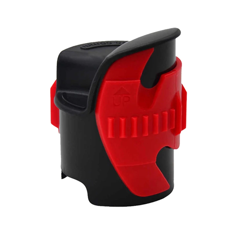 

Инструмент Для Очистки Сальников Передней Вилки Мотоцикла, 1 Шт., Для Ремонта И Обслуживания Велосипедов