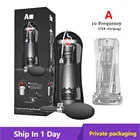 Мужской мастурбатор, чашка, мягкая киска, секс-игрушки, настоящая Вагина, для взрослых, упражнения на выносливость, чашка для самолета, интимный продукт, вакуумная карманная чашка для мужчин