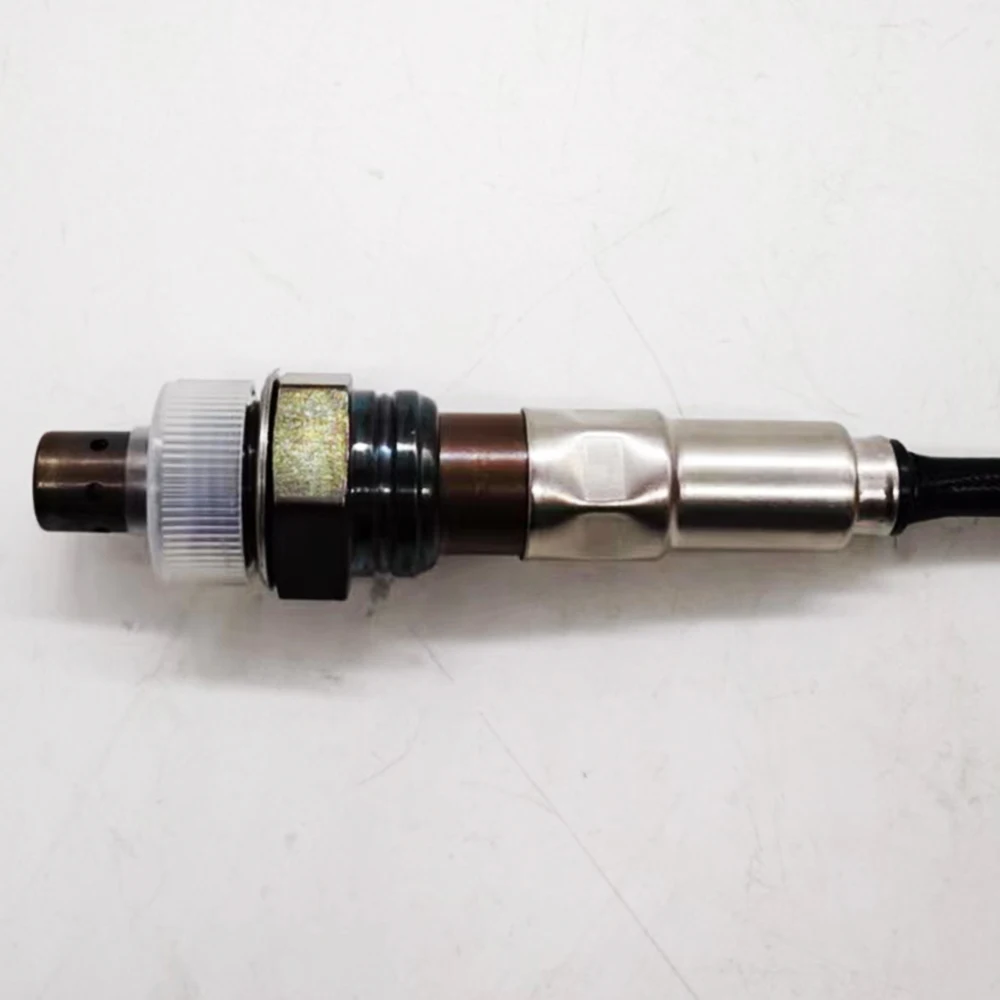 06A906262BR автомобильные аксессуары для AUDI A3 VW golf сиденье Jetta Altea SKODA Octavia 5 проводной