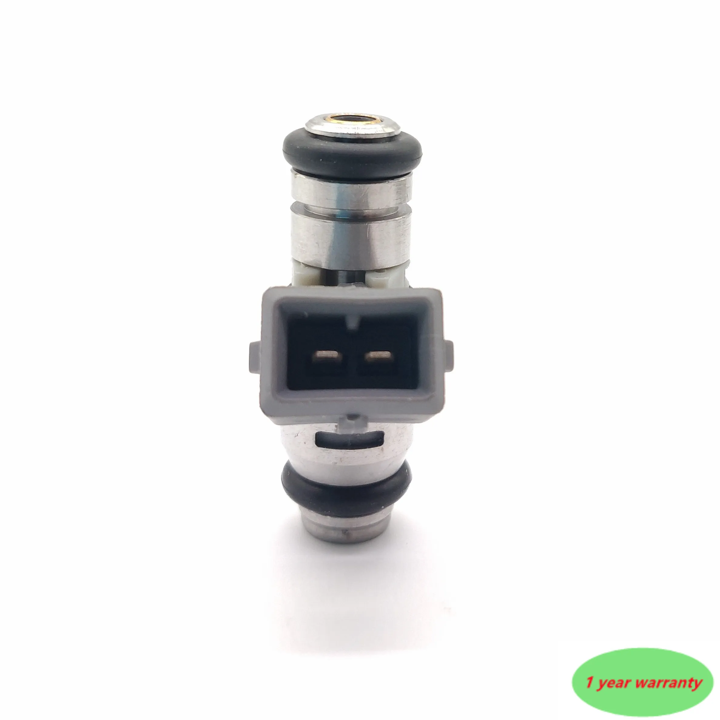 4 шт. OEM: IWP179 Высококачественные Новые Топливные форсунки для Renault Clio- Megane- Scenic 1 6 16v