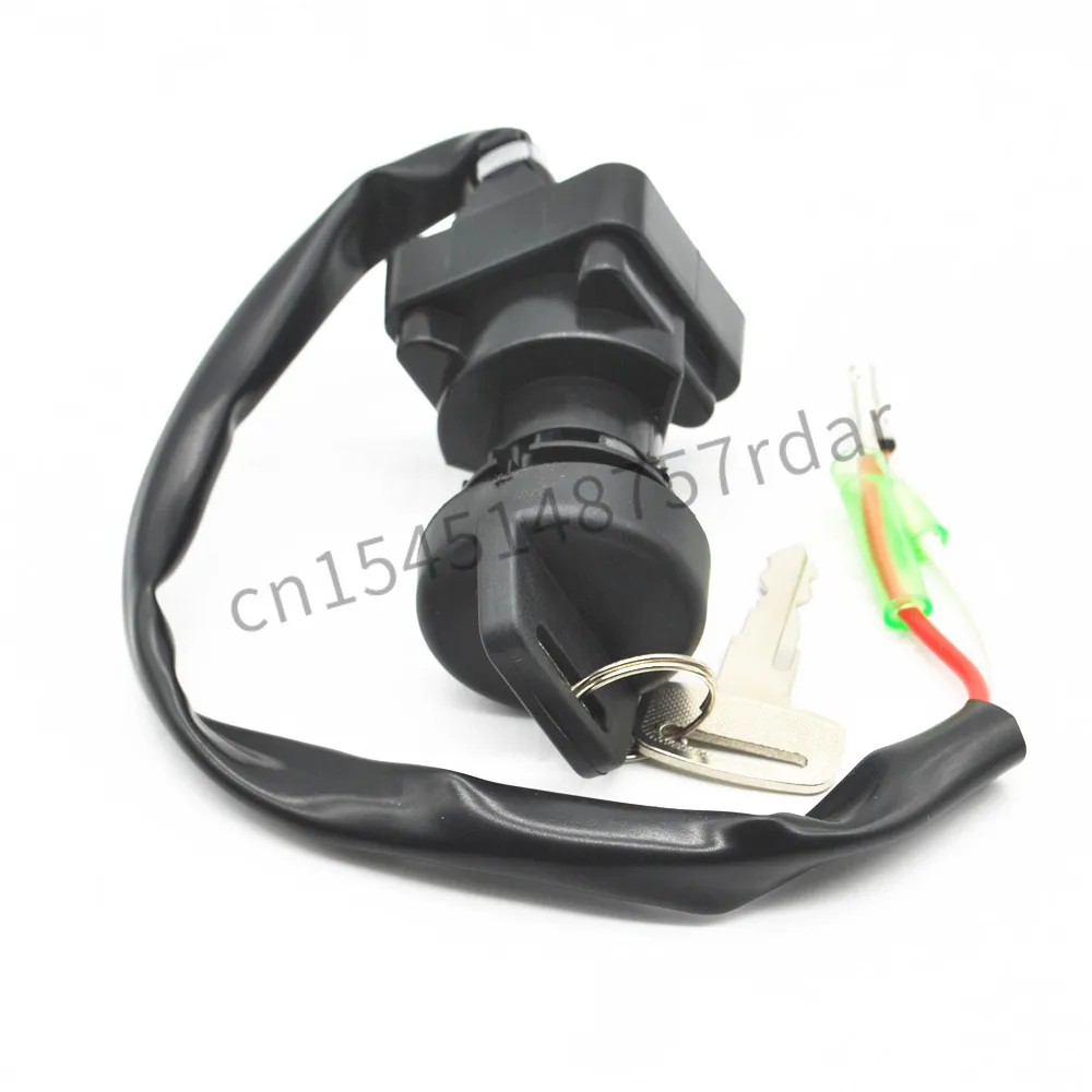 

fit for Klf300 4x4 1991-1996 electric door lock