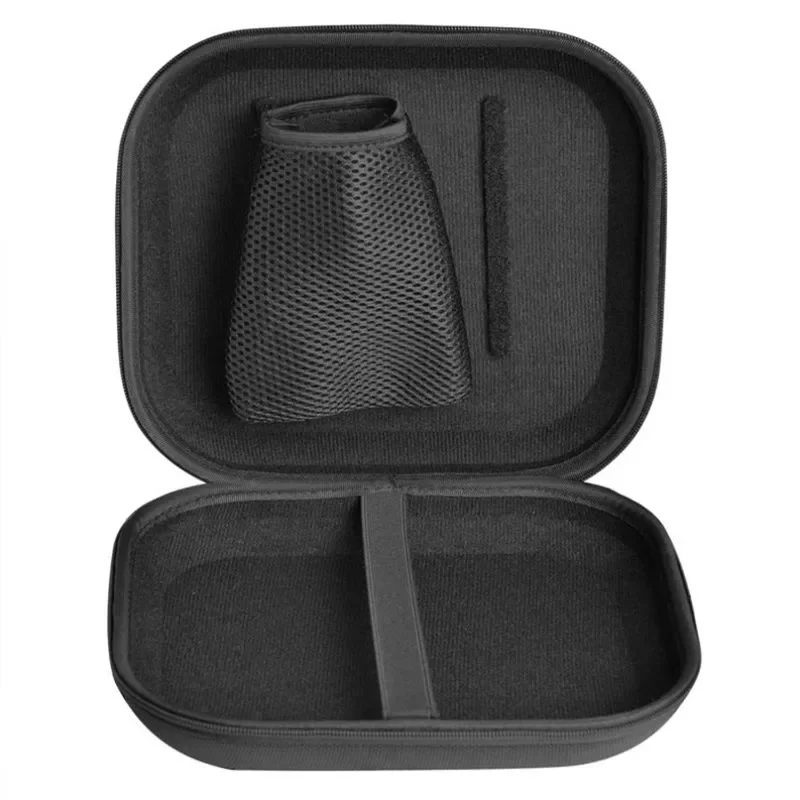 

Mini Hard EVA Storage Bag Carry Case for SteelSeries 3/5/7 Gaming Headset Y3ND