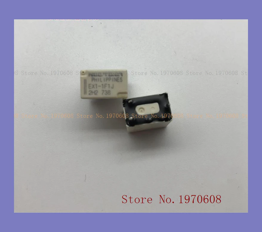 G8SE-1A4-E-12VDC 320 Ом