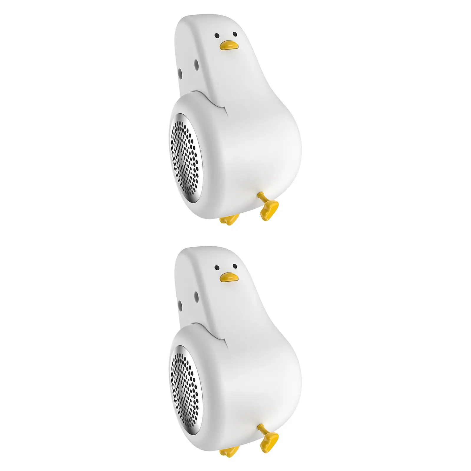 Электрическое средство для удаления ворса с ткани одежда утка прочное