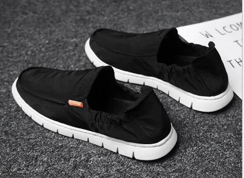 

Jes6 Summer new shoes