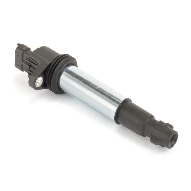 Новая катушка зажигания для Ladaa 1 6 4 16V 110 111 Grantaa 2190 Kalinaa 1119 1118 Prioraa OEM 2112370501010 2 шт./4 шт.