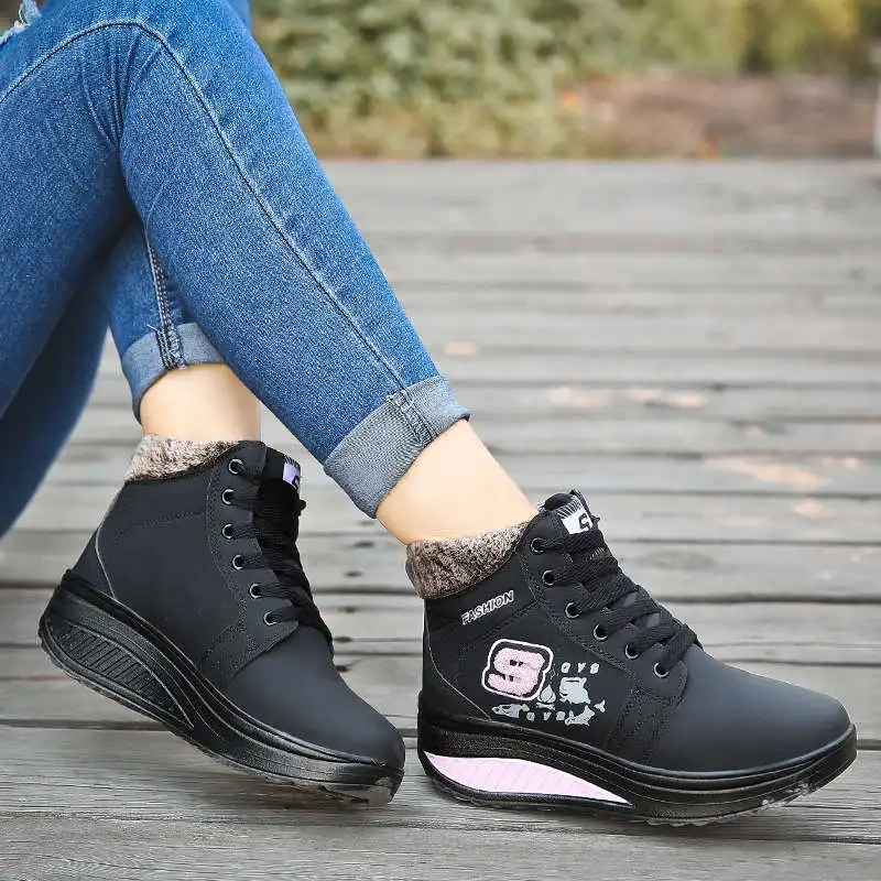 

Женские кроссовки 2021, дизайнерские кроссовки, спортивные женские удобные кроссовки для тенниса, бега, Новые Выпуски, спортивные кроссовки д...