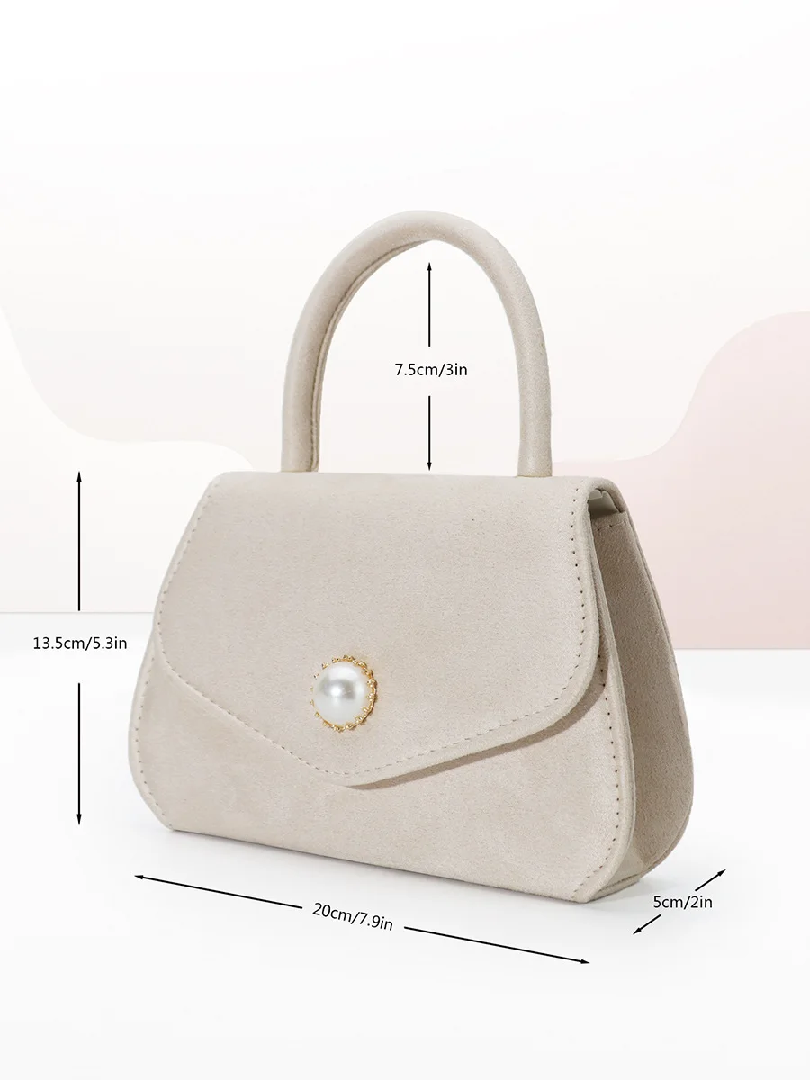 Рисунок 3 - Винтажная маленькая квадратная