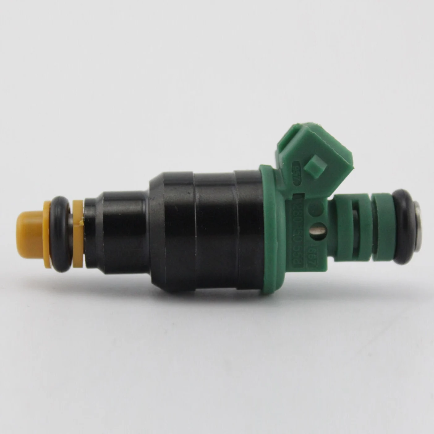 Топливный инжектор для BMW Volvo Audi Frod Ev1 0280150558 440Cc/Min Turbo 42 Lb/Hr