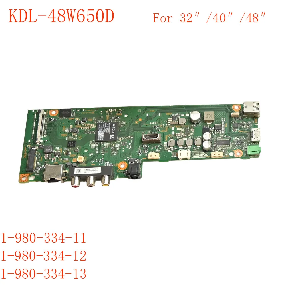tv ad 보드 가격대 9,700원 ~ 122,800원 추천 BEST 10 7 8 4-product-image