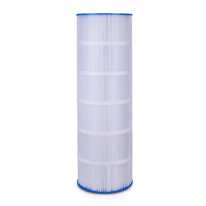 

Фильтр для бассейна подходит для фотографий модели