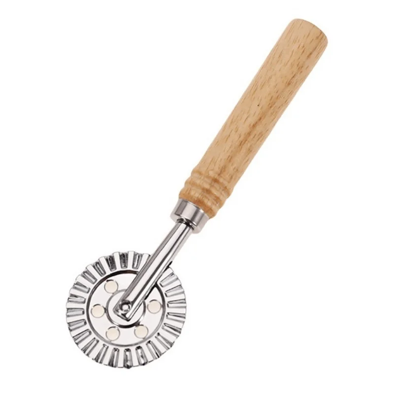 

Форма для пельменей из нержавеющей стали