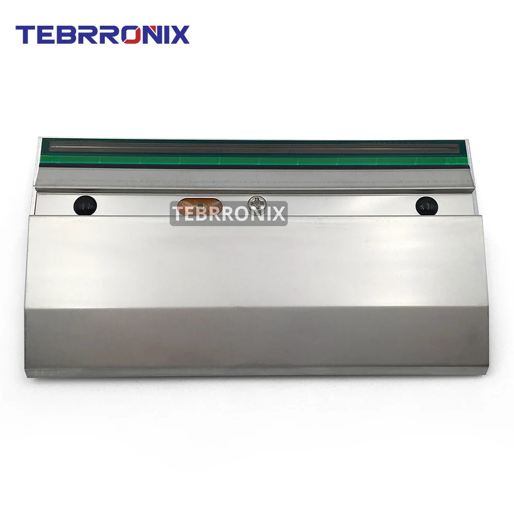 Печатающая головка Tebrronix TTP-644M Plus Pro 600dpi