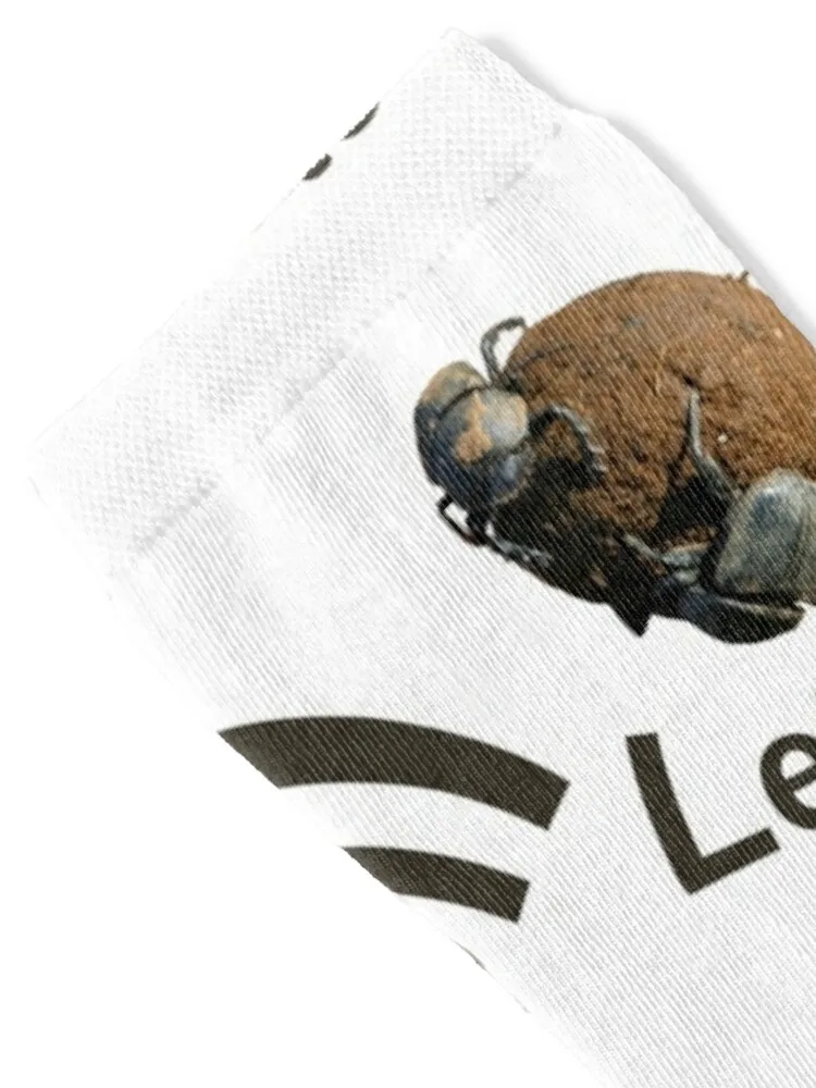 Носки в африканском стиле для игры футбол Нескользящие зимние теплые носки до