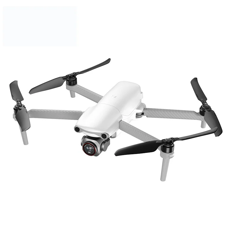 

Daotong Inteslligent EVO Lite UAV aerial photography 6k professional foldable aerial camera professional grade aircraft 40 minut