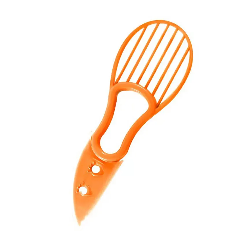 

Набор для авокадо 3 в 1