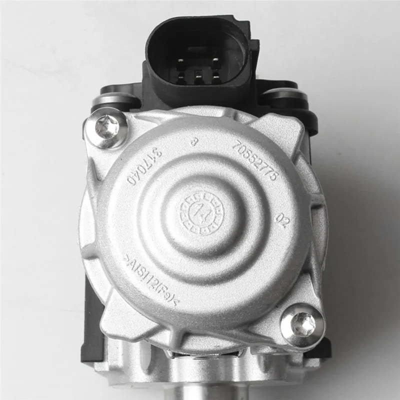 06л 145612 Электрический привод наддува M 04E 145725 AD для Audi A4 A5 S4 S5 1.8 TFSI 05-2008