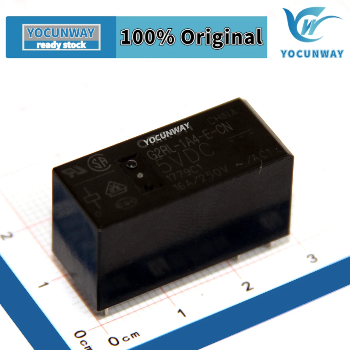 Рисунок 5 - новинка, оригинальная фотолампа