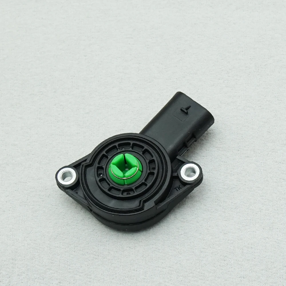 

07L907386B Автомобильный датчик управления воздухозаборником для VOLKSWAGEN Jetta Passat Tiguan для AUDI A3 A4 A5 A6 Q5 TT R8...