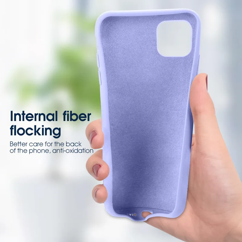 Fashion Glitter Case For Samsung Galaxy A70 A50 A72 A30 A40 A30S A32 A21S A52 A20E A21 A42 A01 A10 Case Transparent Phone Cover