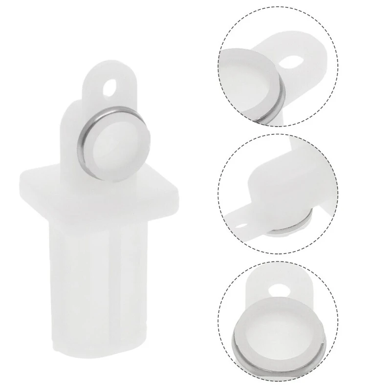 Фильтр для топливного насоса подвесной фильтр YAMAHA F/FL/LF/VF 63P-13915-00-00 6CB-13915-00-00