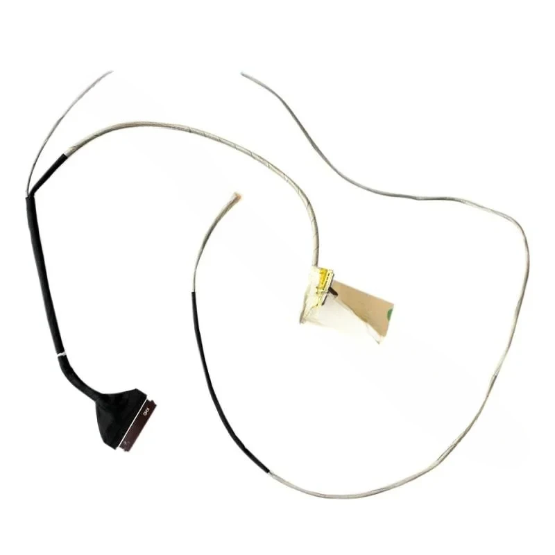 WYORESY для HP 17-AN ЖК-дисплей LVD-кабель 40PIN DD0G3BLC401 DD0G3BLC011 DD0G3BLC510 DD0G3BLC000/010 DD0G3BLCC500