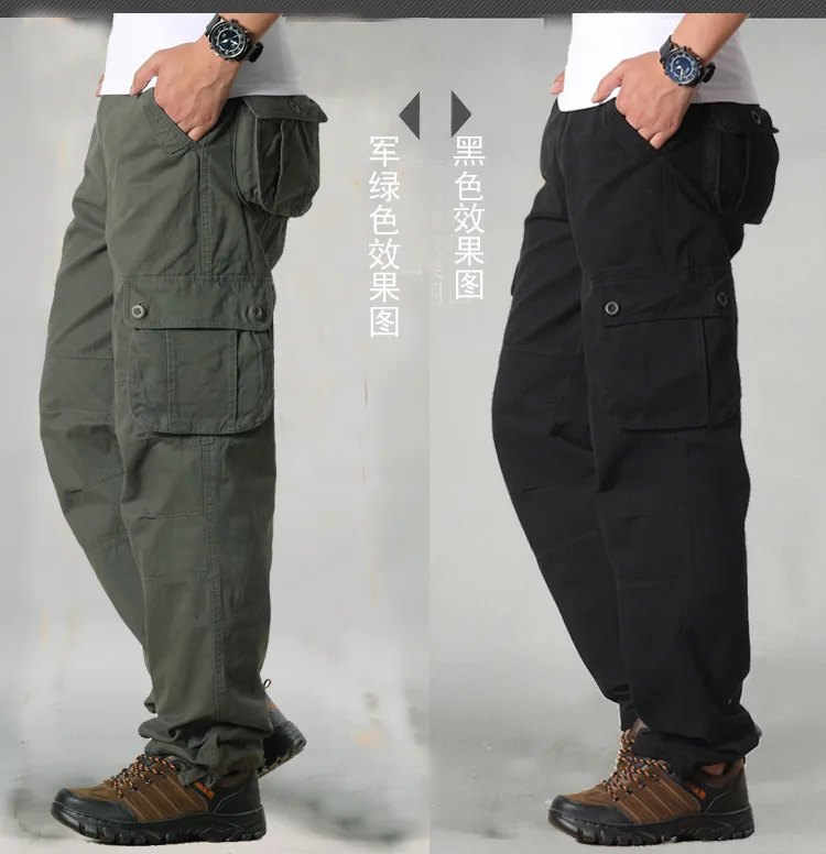 Рисунок 5 - Комбинезоны повседневные брюки