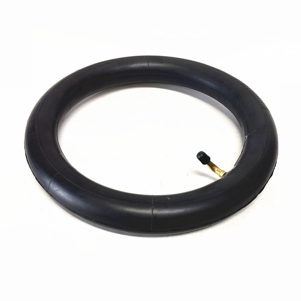 

12 Inch Inner Tube&Tyre 12 1/2x2 1/4(62-203) 57-203 For E-Bike Scooter 12.5x2.50 Tire Electric Wheelchair Inner And Outer Tires