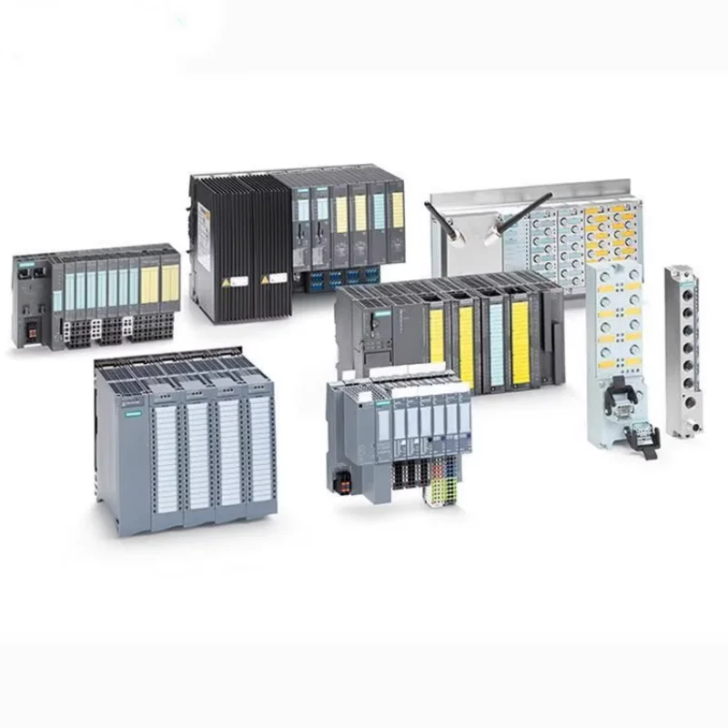 System io packaging. System io packaging. System in package. System io packaging. System io c#.