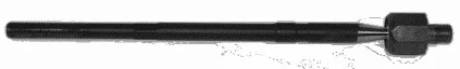 

2228201 for rod rod shaft GOLF IV BORA OCTAVIA LEON TOLEDO 99 A3 seat LEON TOLEDO 99 A3