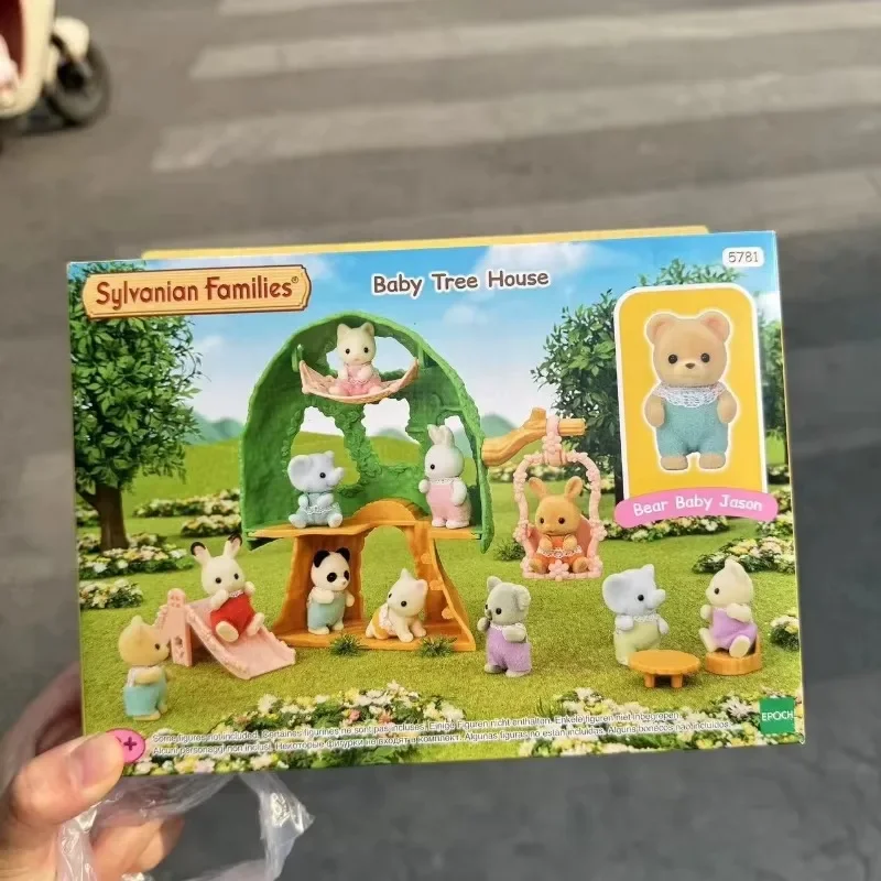 Фигурки героев мультфильма фигурки персонажей колокольчик