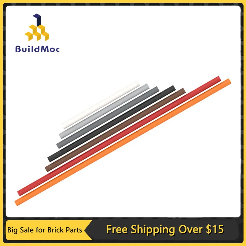 10 ΡΡ., Π΄Π΅ΡΠ°Π»ΠΈ MOC 75c07, ΡΠ»Π°Π½Π³ ΠΆΠ΅ΡΡΠΊΠΈΠΉ 3 ΠΌΠΌ D. 7 Π»/5,6 ΡΠΌ Π‘ΠΎΠ²ΠΌΠ΅ΡΡΠΈΠΌΡΠ΅ ΠΠΈΡΠΏΠΈΡΠΈ, ΡΠ±ΠΎΡΠ½ΡΠ΅ ΡΡΡΠΎΠΈΡΠ΅Π»ΡΠ½ΡΠ΅ Π±Π»ΠΎΠΊΠΈ, ΠΠ΅ΡΡΠΊΠΈΠΉ ΠΏΠ°Π·Π» ΠΈΠ· ΡΠ°ΡΡΠΈΡ, ΠΈΠ³ΡΡΡΠΊΠ° Π² ΠΏΠΎΠ΄Π°ΡΠΎΠΊ 10 ΡΡ., Π΄Π΅ΡΠ°Π»ΠΈ MOC 75c07, ΡΠ»Π°Π½Π³ ΠΆΠ΅ΡΡΠΊΠΈΠΉ 3 ΠΌΠΌ D. 7 Π»/5,6 ΡΠΌ Π‘ΠΎΠ²ΠΌΠ΅ΡΡΠΈΠΌΡΠ΅ ΠΠΈΡΠΏΠΈΡΠΈ, ΡΠ±ΠΎΡΠ½ΡΠ΅ ΡΡΡΠΎΠΈΡΠ΅Π»ΡΠ½ΡΠ΅ Π±Π»ΠΎΠΊΠΈ, ΠΠ΅ΡΡΠΊΠΈΠΉ ΠΏΠ°Π·Π» ΠΈΠ· ΡΠ°ΡΡΠΈΡ, ΠΈΠ³ΡΡΡΠΊΠ° Π² ΠΏΠΎΠ΄Π°ΡΠΎΠΊ