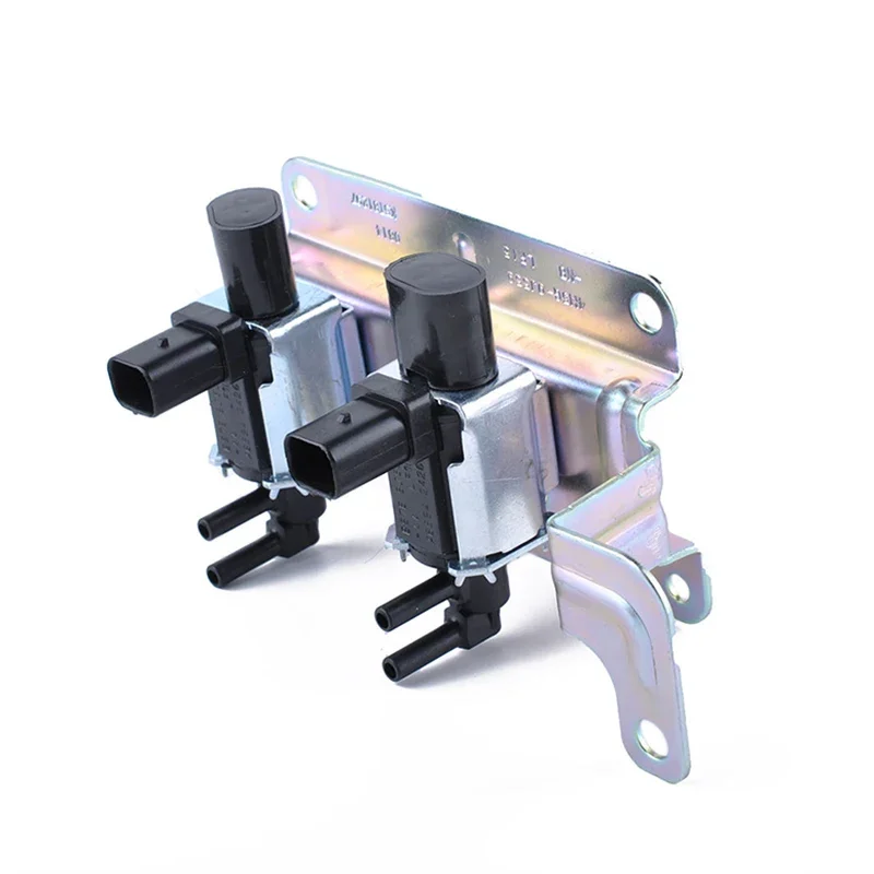 4M5G-9A500-NB 4M5G9A500NB Высококачественный электронный коллекторный электромагнитный