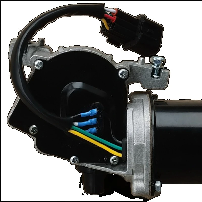 981101J000 автомобильный производитель оптовая продажа KK12-1260B двигатель дворника для