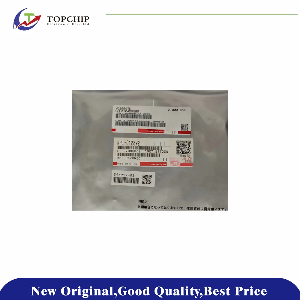 

1 шт./партия, новые оригинальные фотопрерыватели 1,2 мм