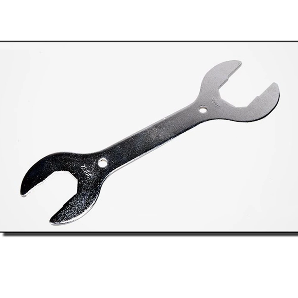 1 шт. Mtb горный велосипед гарнитура гаечный ключ 30 32 36 40 мм многоголовочный