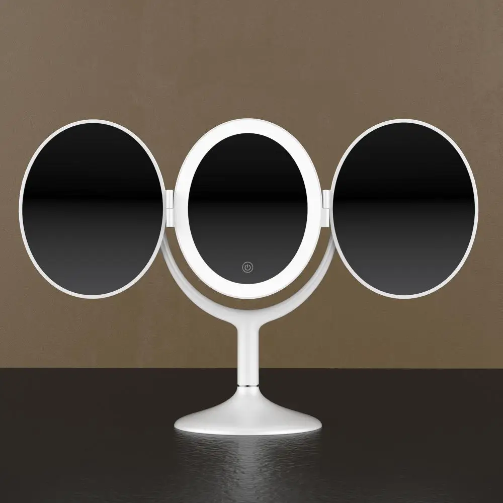 Зеркало С Увеличением В 10 Раз Купить