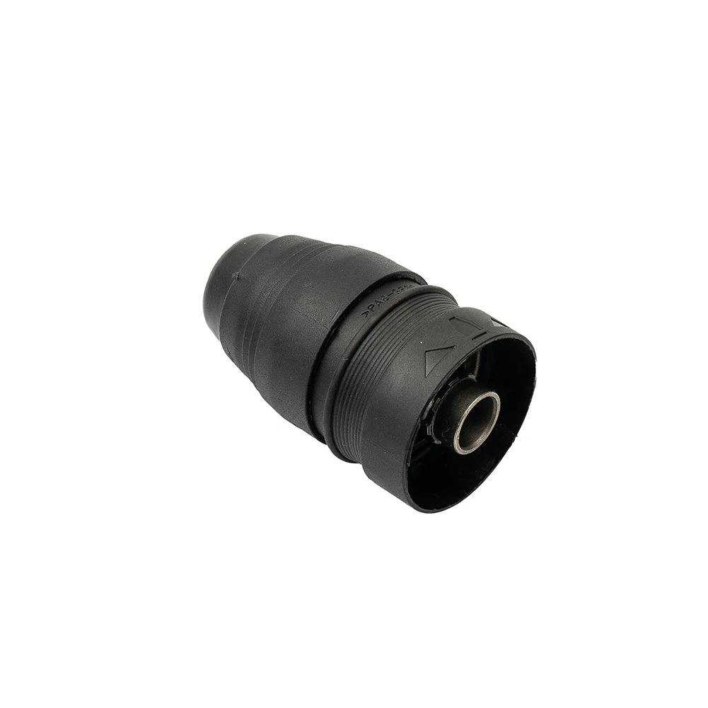 Сверлильный патрон премиум-класса для Bosch PBH240RE GBH24VFR Professional предназначенный SDS PLUS