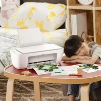 Струйный принтер Xiaomi Mijia#5