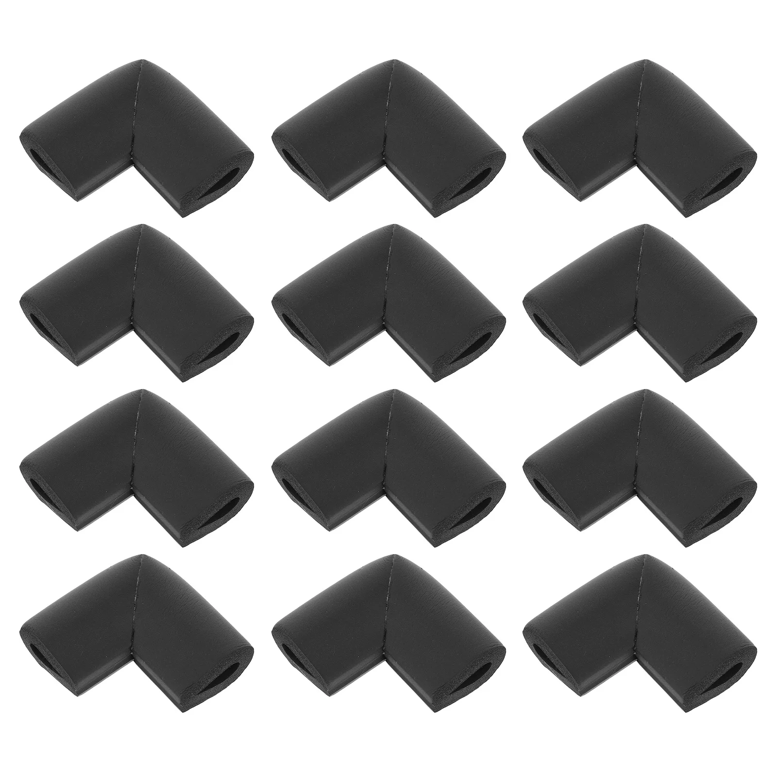 

Household Portable Foam Frame Corner Protector Corner Protector Moving House Corner Protector for Display Organize Storage