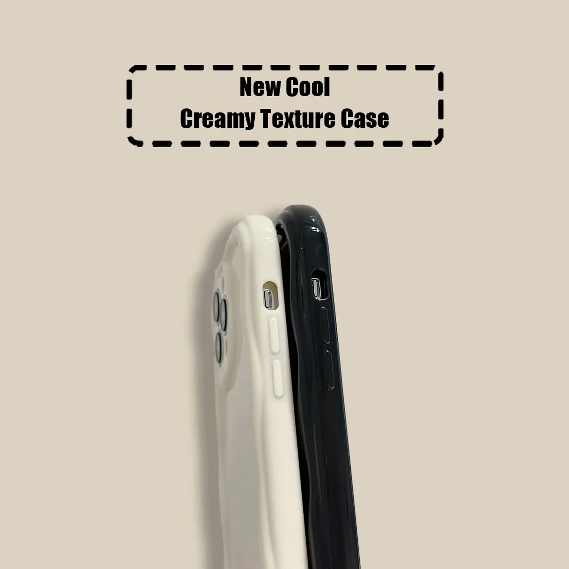 Мультяшный милый C-Care медведи Чехол для Телефона iPhone 15 14 13 12 11 Pro Max Mini 7 8 Plus X XS XR