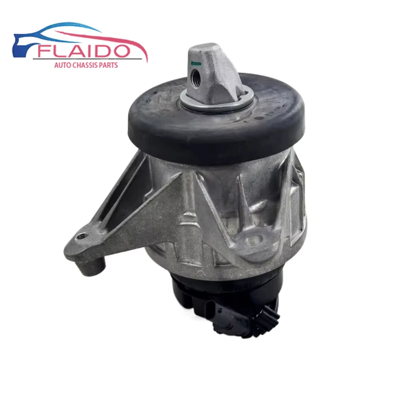 FLAIDO - С креплением двигателя датчика 1672407200 1672407300 Для MER-CEDES-BENZ GLE W167