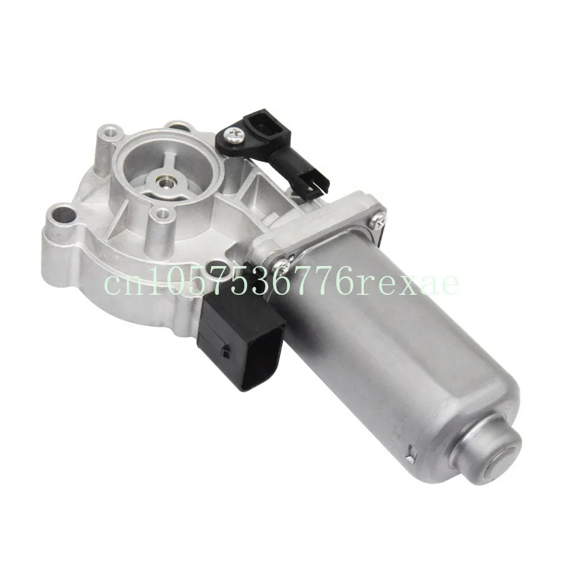 

Коробка IGH500040 0130008509 ITC1228991 0130008508 2710754178 новая копия искусственного двигателя