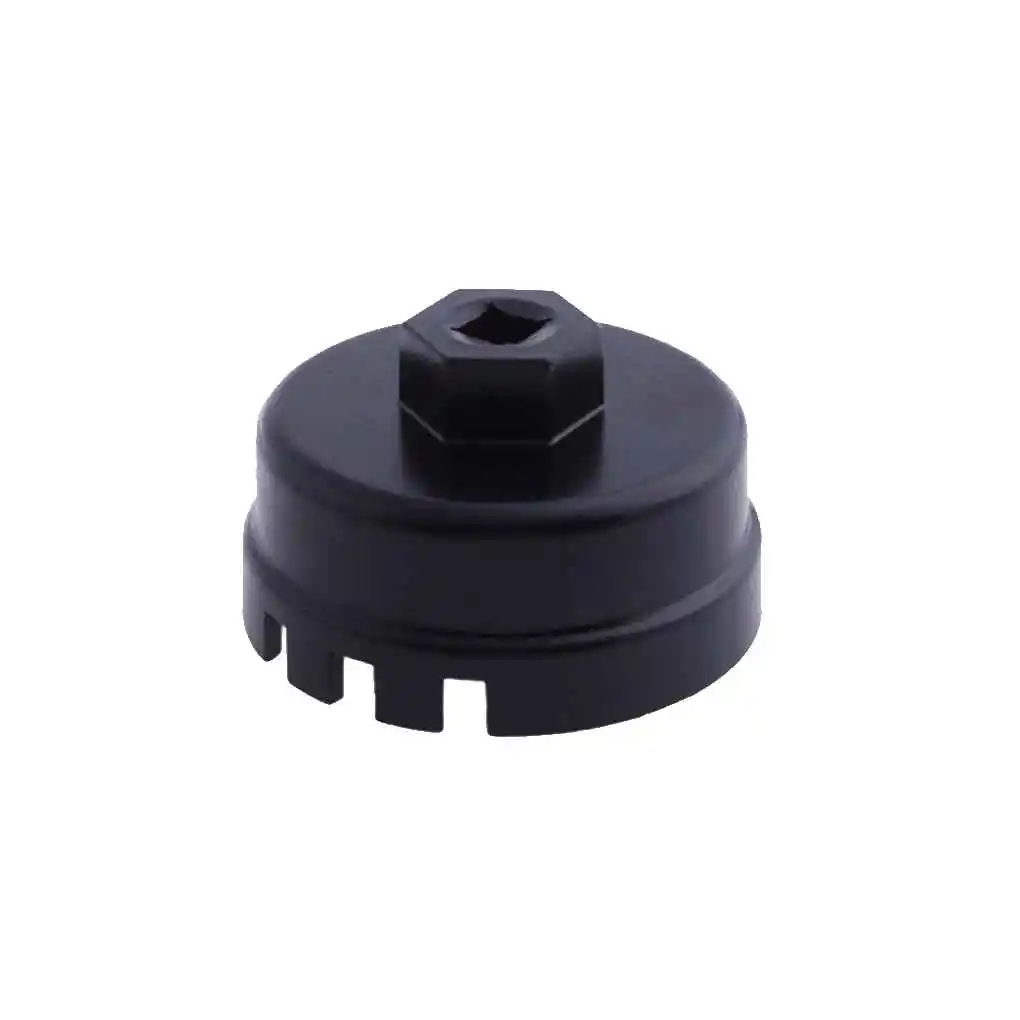 

Крышка для масляного фильтра для Toyota