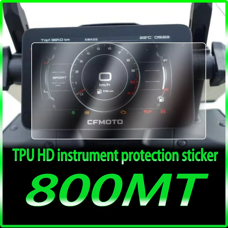 

Пленка для фар spring breeze 800mt, прозрачная износостойкая Водонепроницаемая защитная пленка из ТПУ высокой четкости