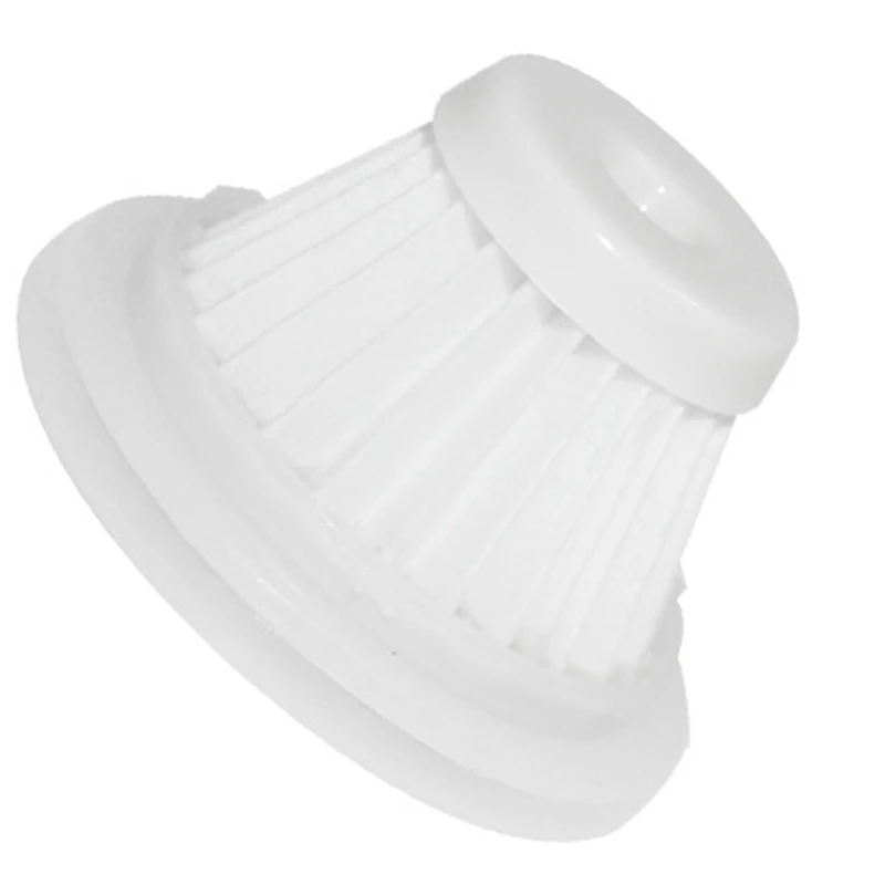 7 шт. сменный фильтр для беспроводных пылесосов Bissell Aeroslim 29869 29861 29867 29868 29866 2986