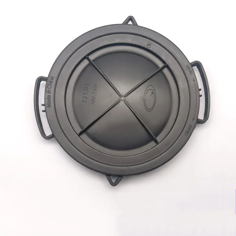 

Для BMW 3 серии GT F30 F35 318 320 323i 325i галогенная фара ксеноновая задняя крышка пылезащитный чехол