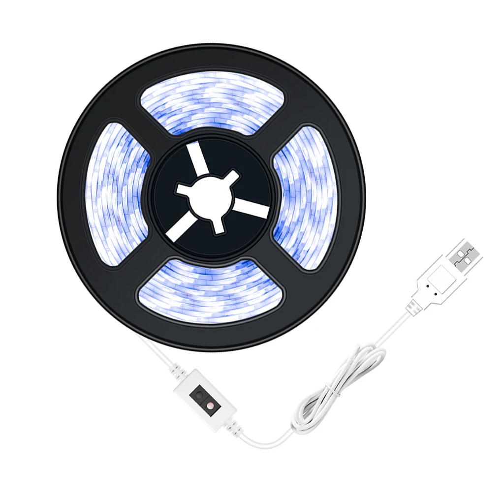 

Чувствительное искусственное освещение для гардероба